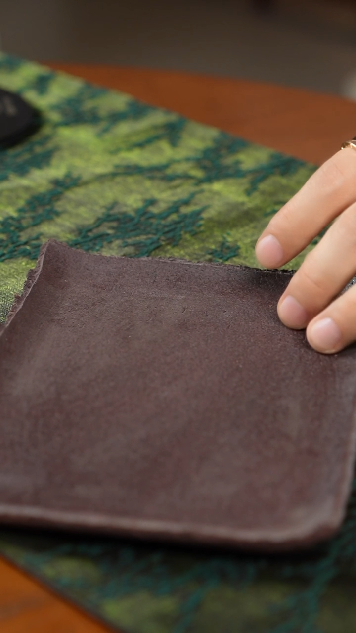 闪购闪购壶承茶盘