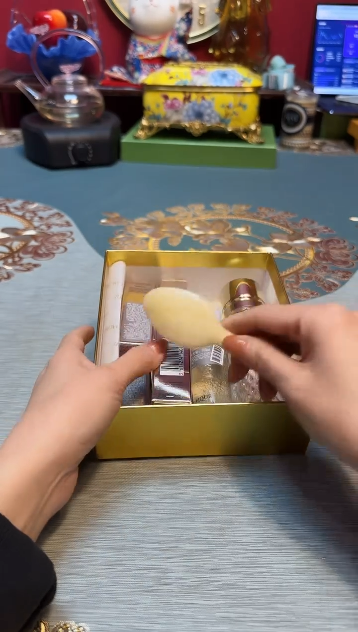 弟杯杯杯杯杯杯杯杯杯杯杯杯