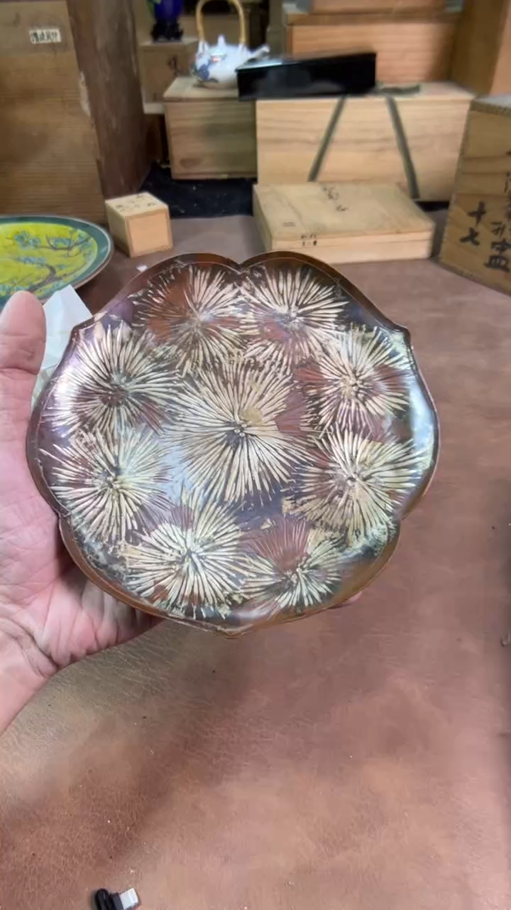 【闪购商品】摆件茶宠瓷器茶具套装