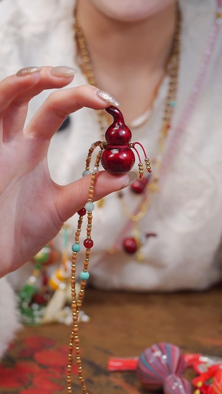 243精工项链-----238