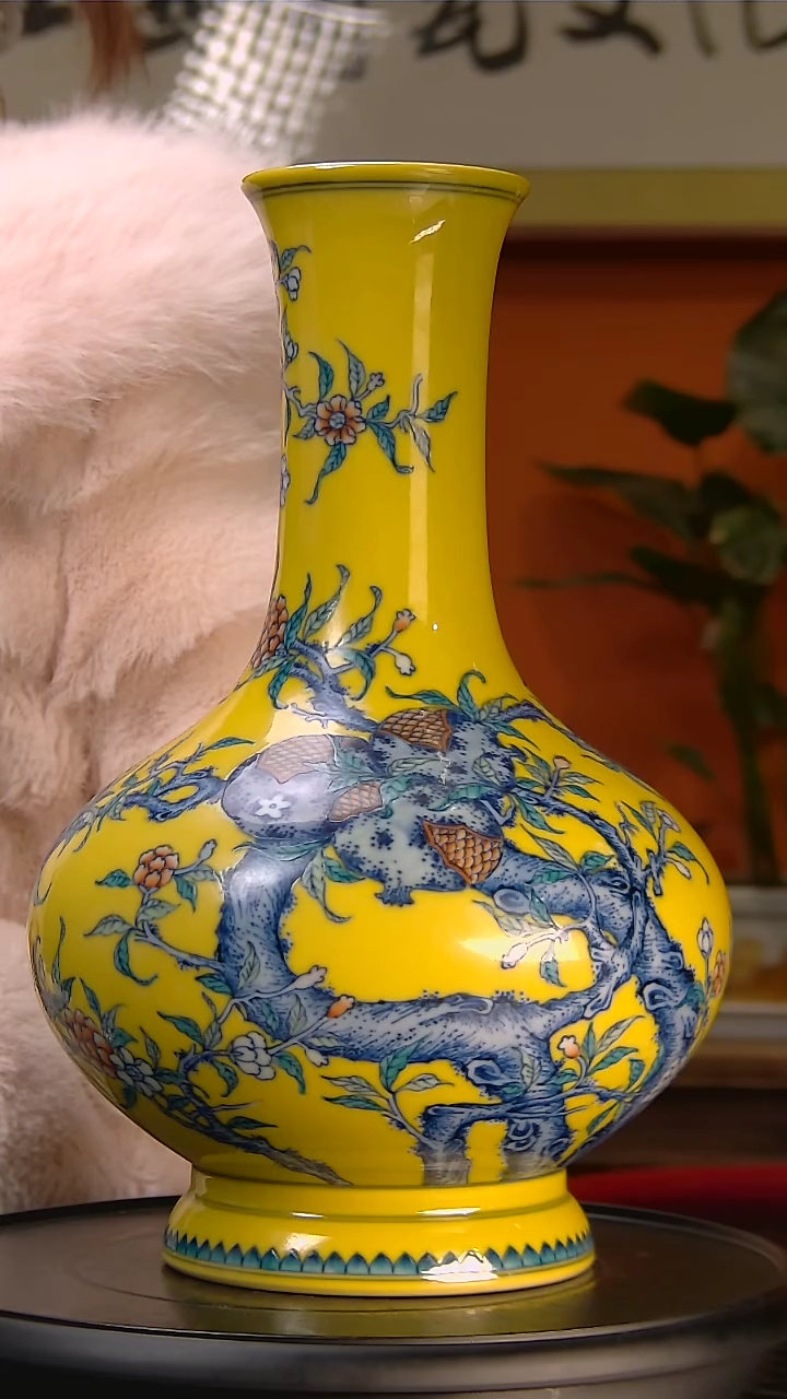 【闪购商品】罐精品福利炸炸炸