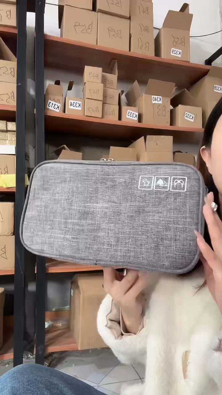 蚕丝K353，兰美白面膜，包包