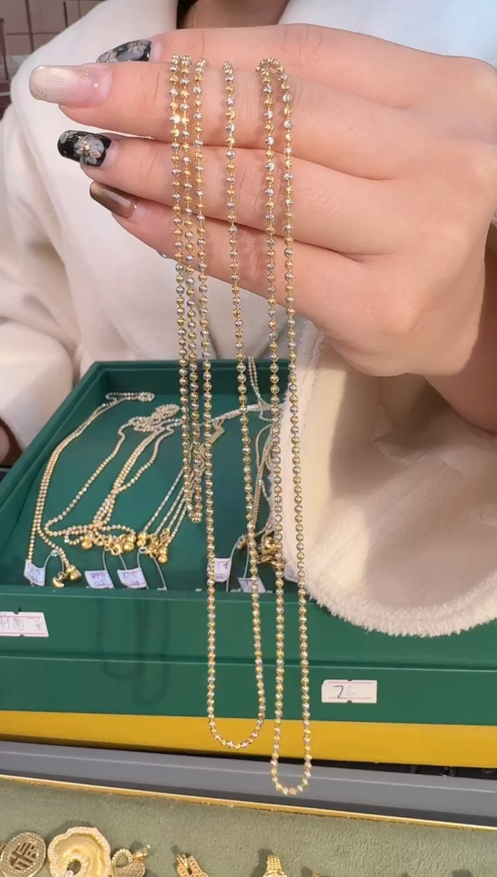 猎**啧45长双色抽拉幻影 4.90 （附带礼盒包装）