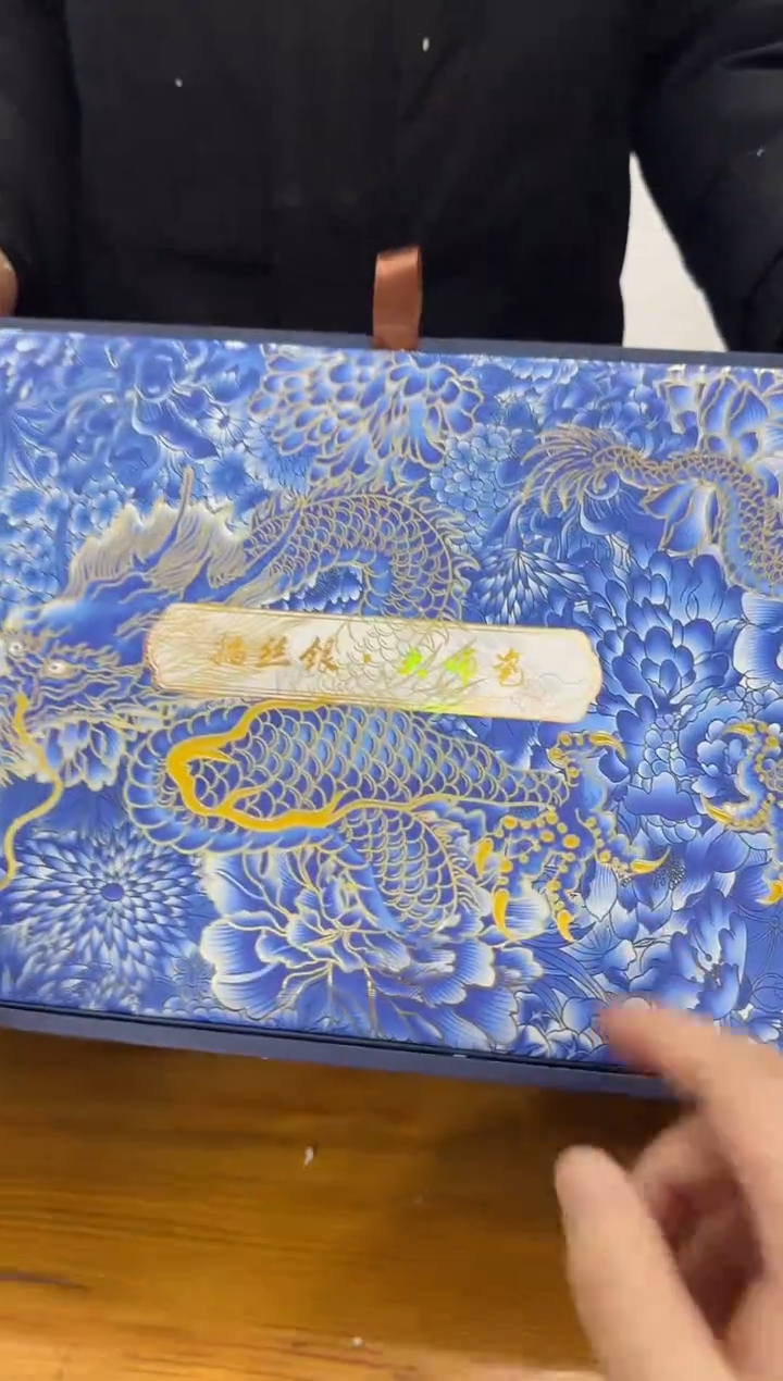 【闪购商品】其他@@@@@@@@@@@@@