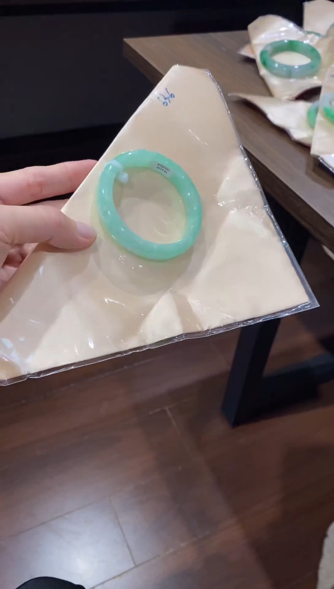 闪购为准，一物一图。