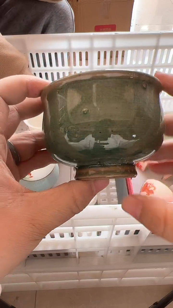 【闪购商品】无运费险略有微瑕介意勿拍