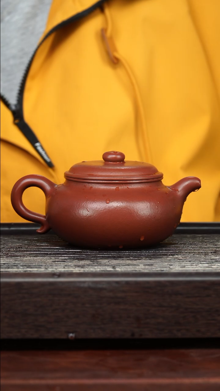 茶壶紫砂宜兴紫砂壶132......300CC