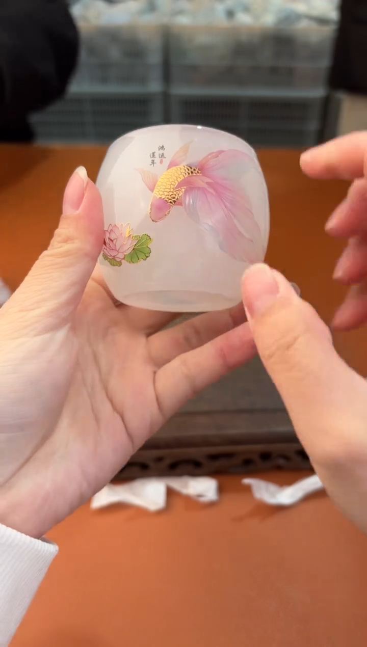 【闪购商品】@@@@@@@@@@@@@@@@@