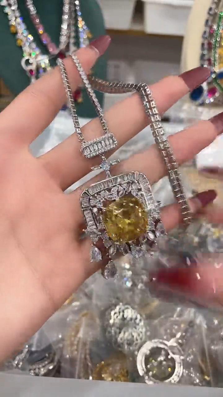 非金属无精品系列高端款式q650