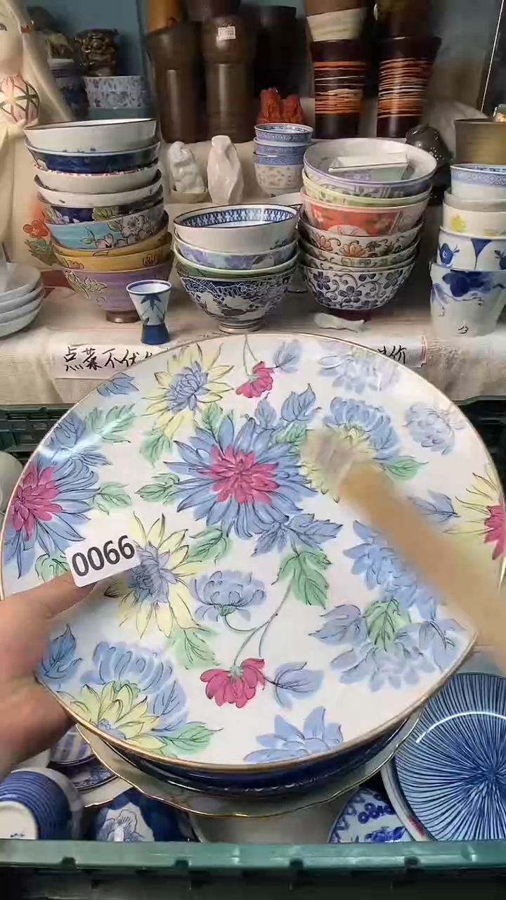 瓷片一***纸感谢您一直以来的支持