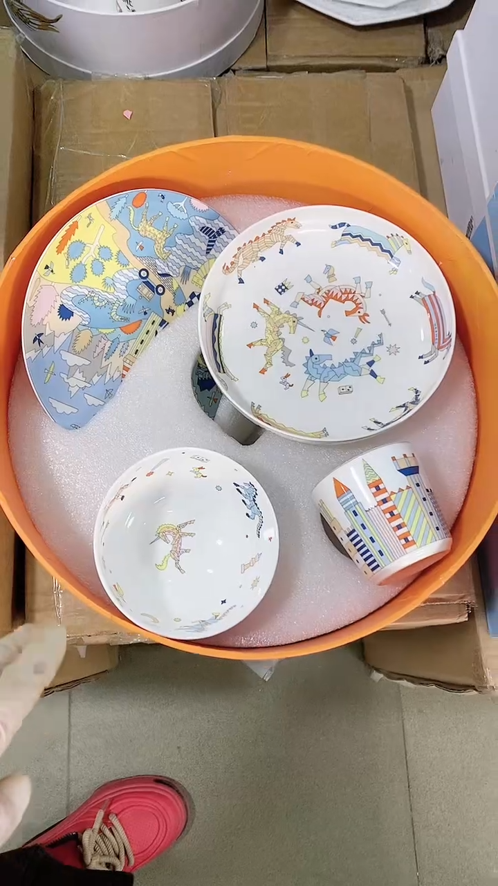 【闪购商品】瓷片111111111111111