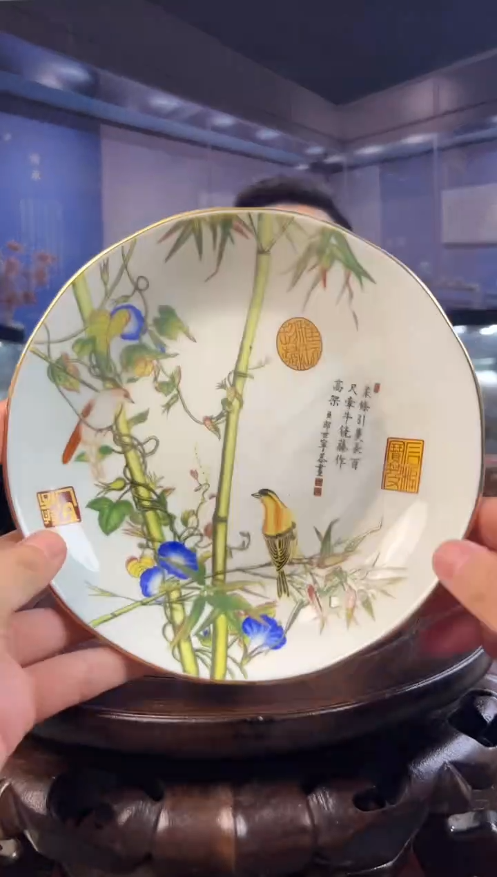 摆件【闪购摆件】 闪购摆件 7