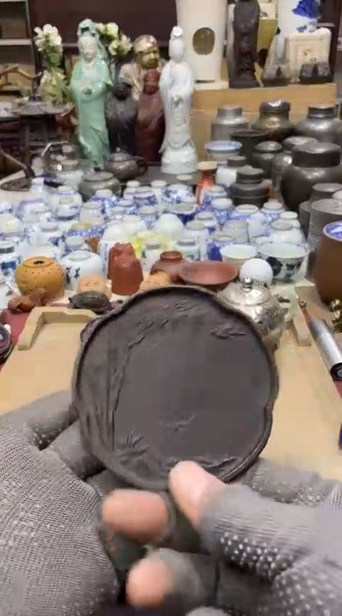 【闪购商品】发发发发发发发发发发发