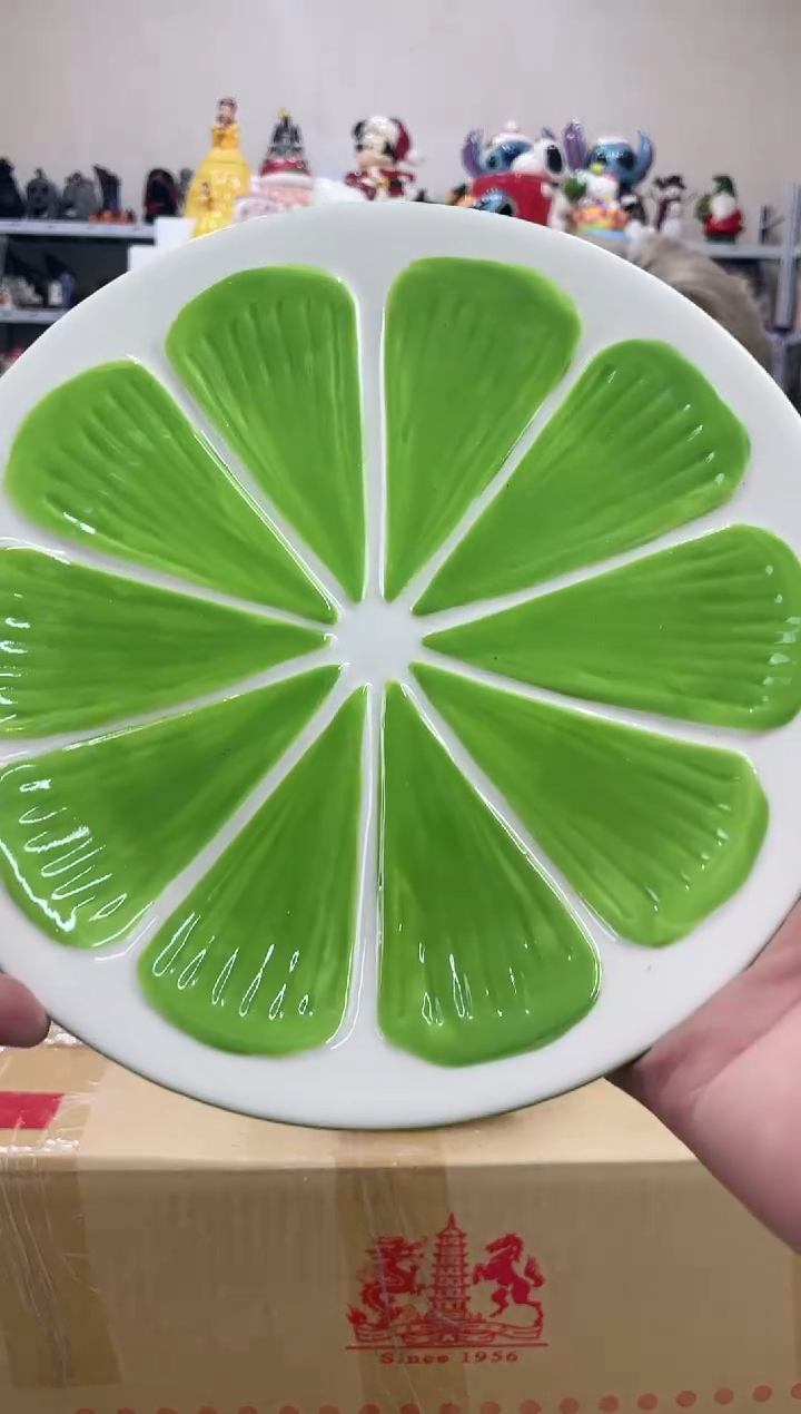 杯瑕疵陶瓷满28包邮不退不换