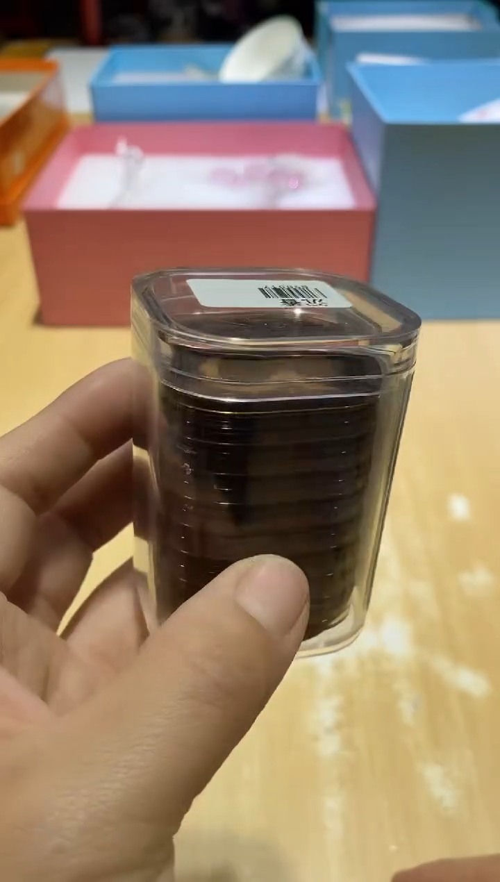 瓷片全场正品,一件不留@@1