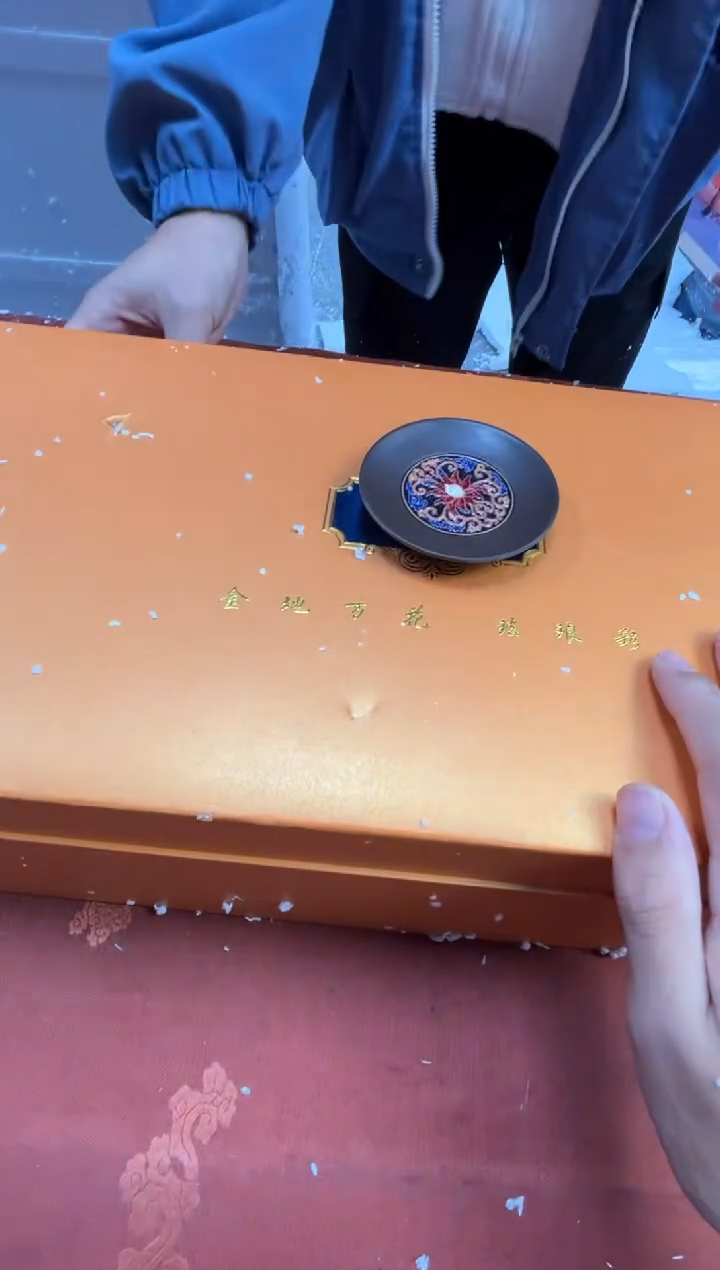 【闪购商品】寻茶造器商品链接@@@@@@@@