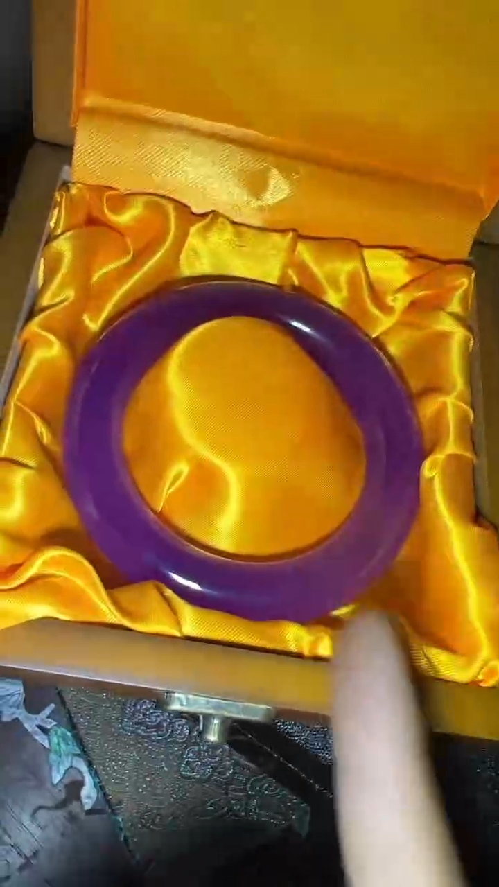 玉高端福利精品摆件链接