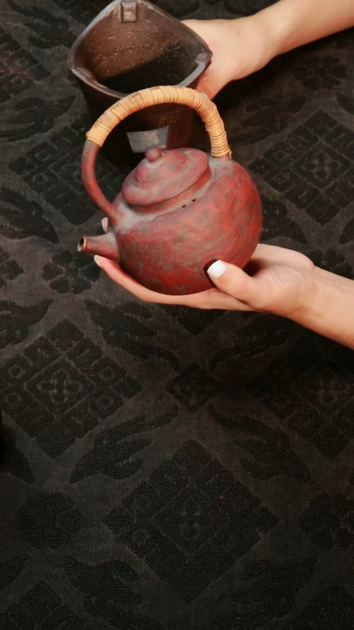 别具一阁布艺尺寸