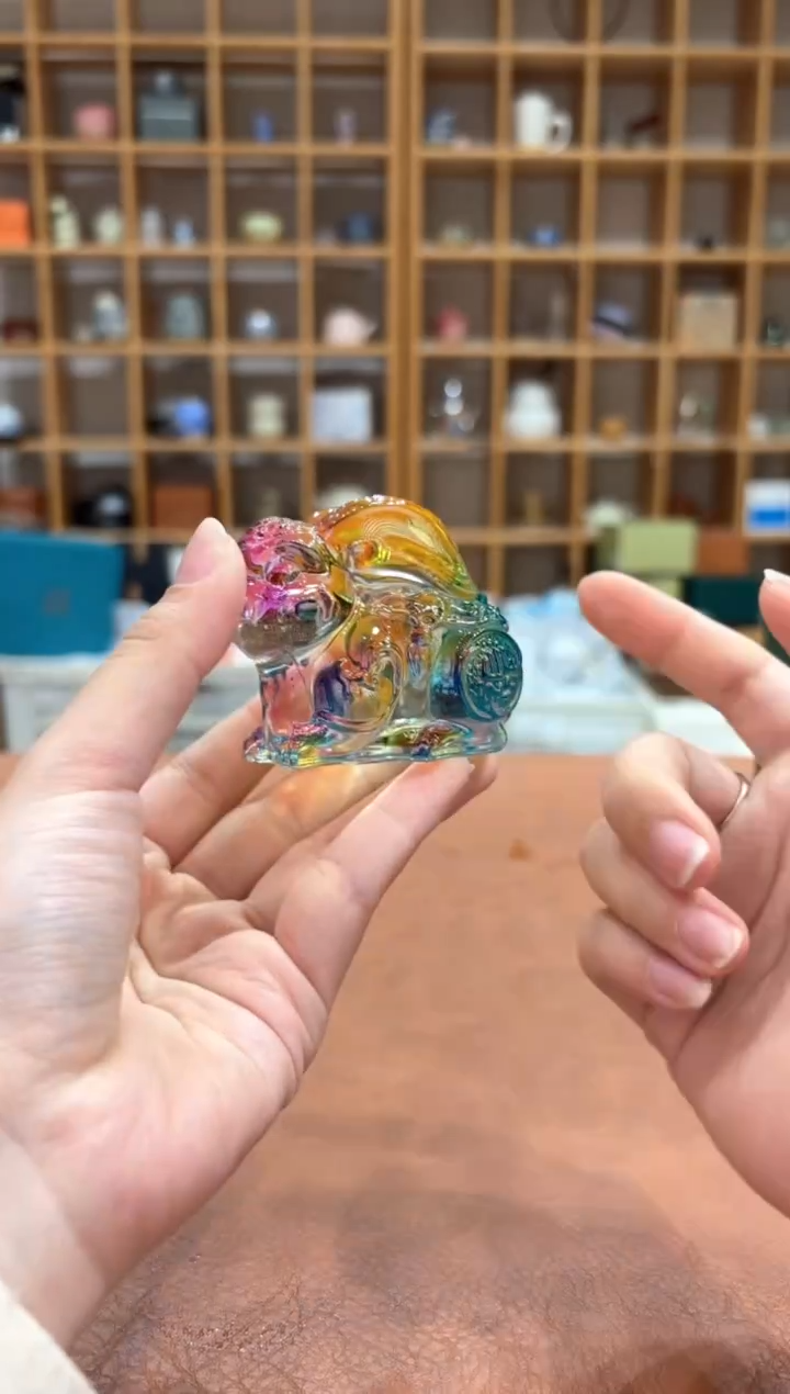 【闪购商品】订单尾货 随便清！预售15天发货