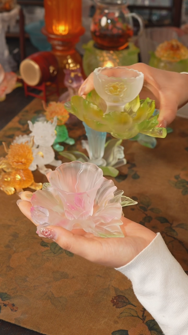 【闪购商品】111111111111111