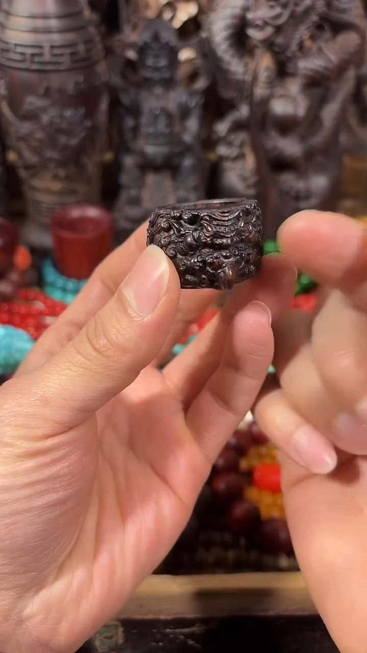 【闪购商品】织绣如图所示闪购链接