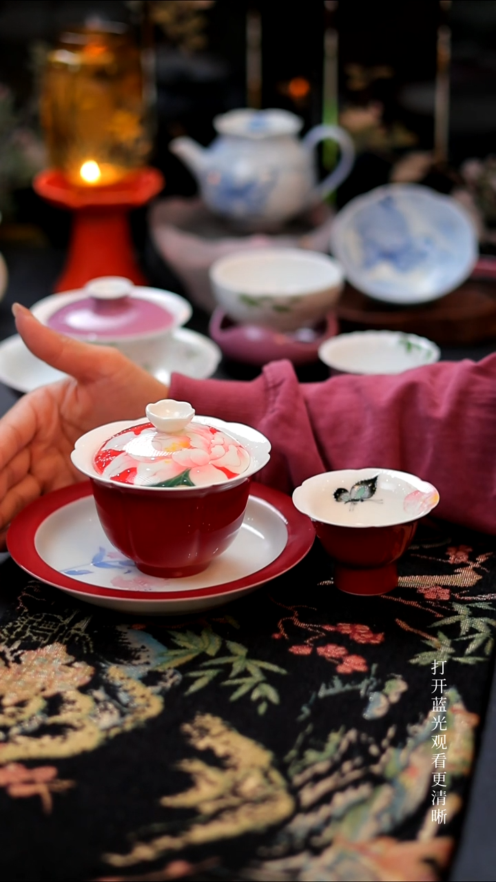 哈哈哈哈哈哈哈哈哈哈哈-小杯