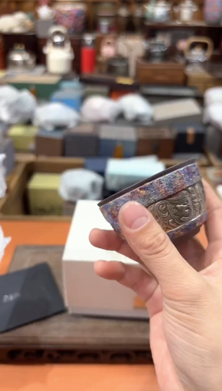 【闪购商品】瓷片@@@@@@@@@@@@GH2274