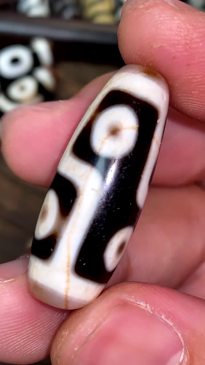 玛瑙/玉髓颈饰未镶嵌51775