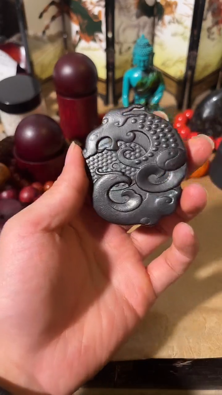 木如图所示闪购链接