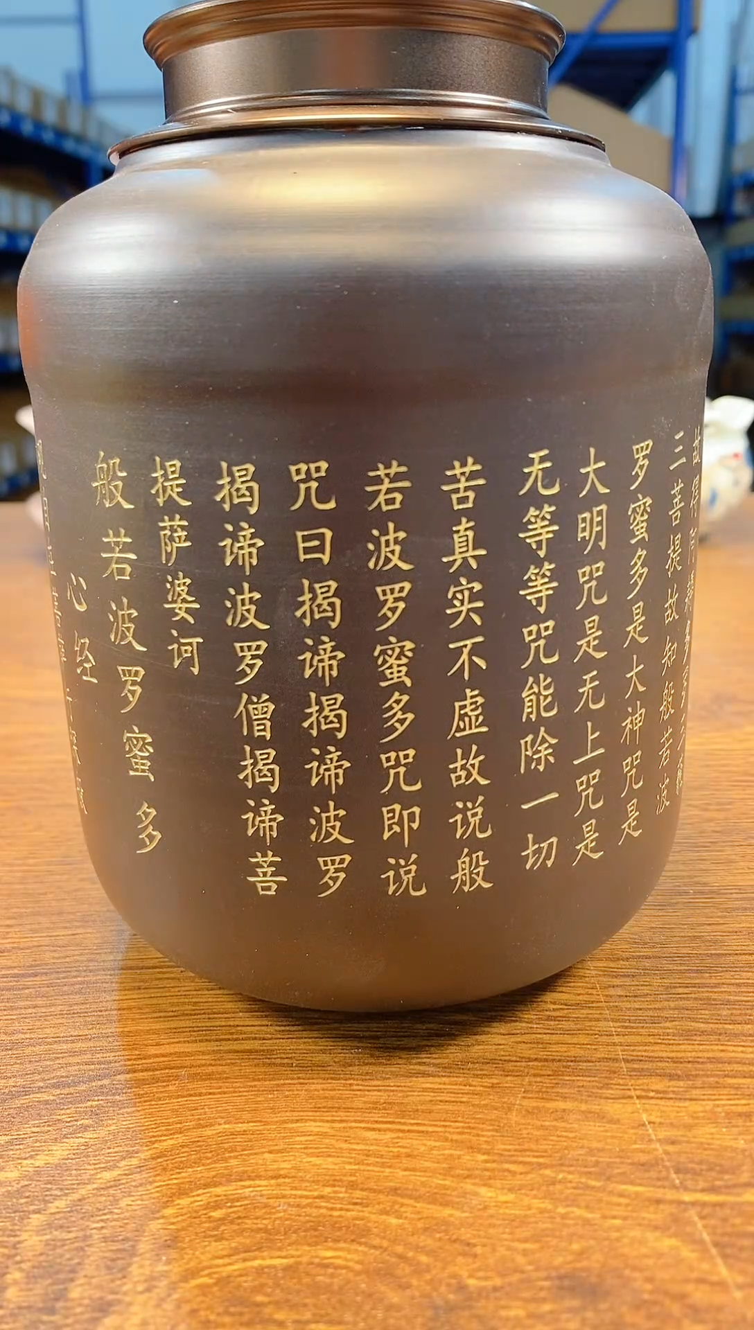 吉鑫泰福利精选福力