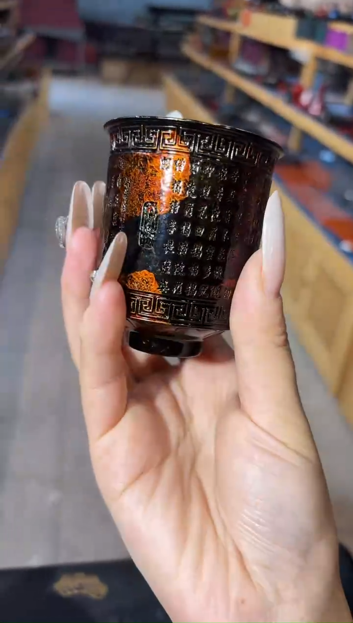 【闪购商品】        @@LA216