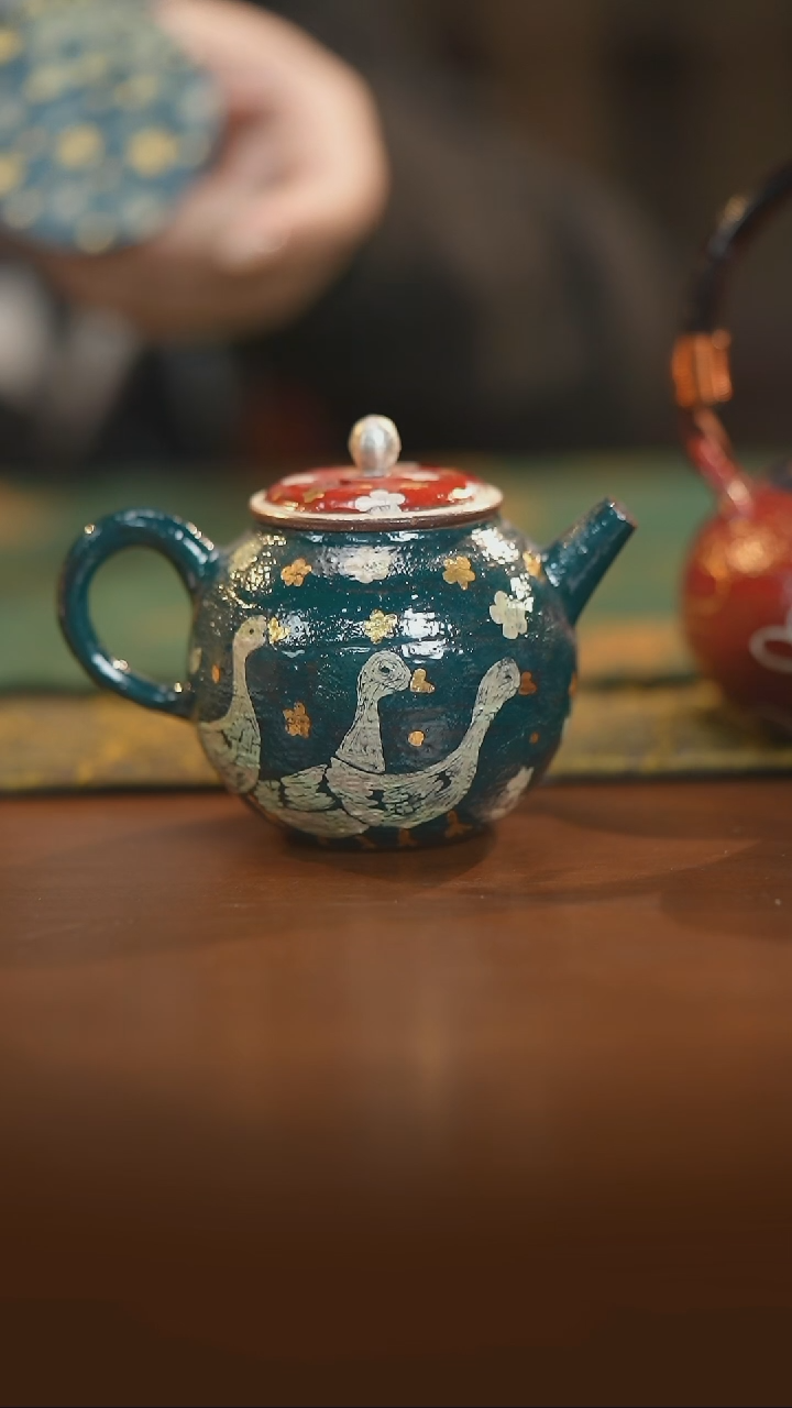 【闪购商品】蕉白S0553闪购闪购闪购闪购