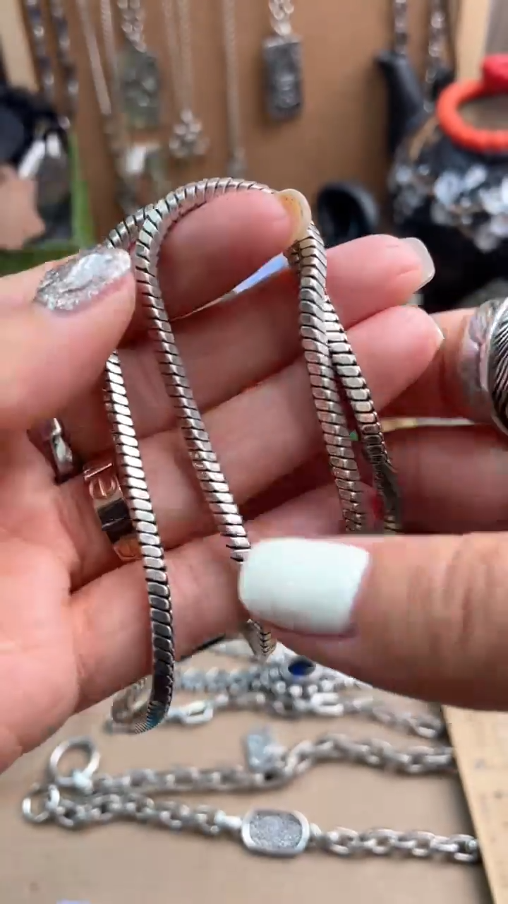 瓷片永华世家总铺