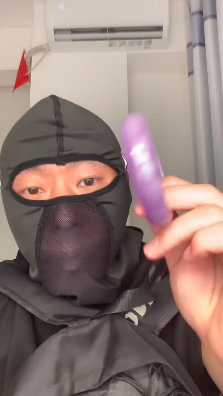 A时尚缅风 (一物一价 一物一拍 )