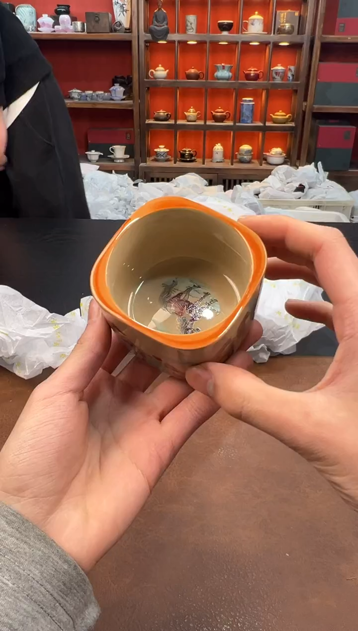 【闪购商品】11111111111111111