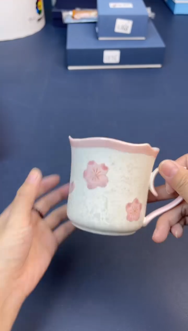 【闪购商品】瓷片新春福利场 快来捡漏@@CJ71