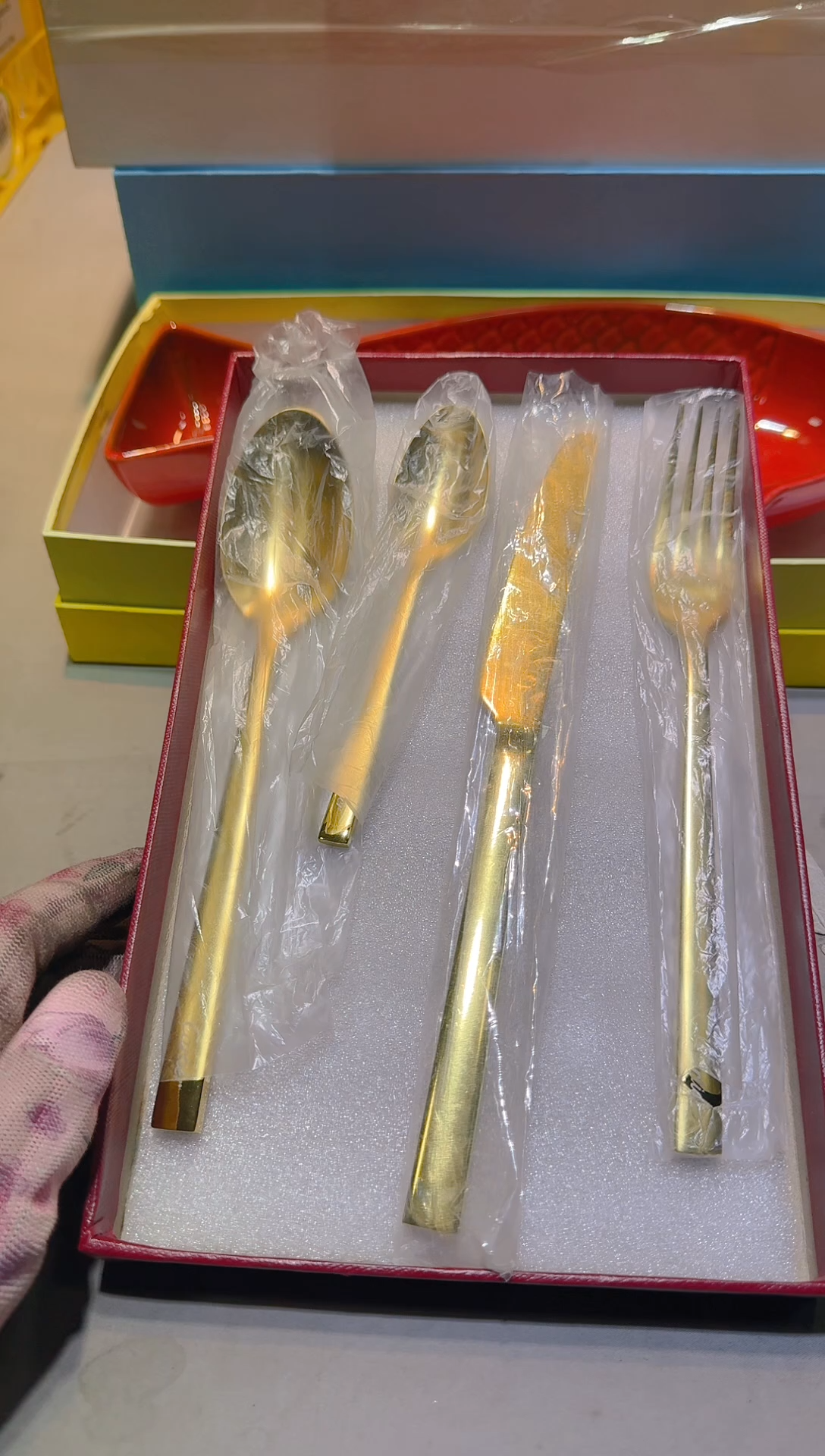 【闪购商品】瓷片11111111111111