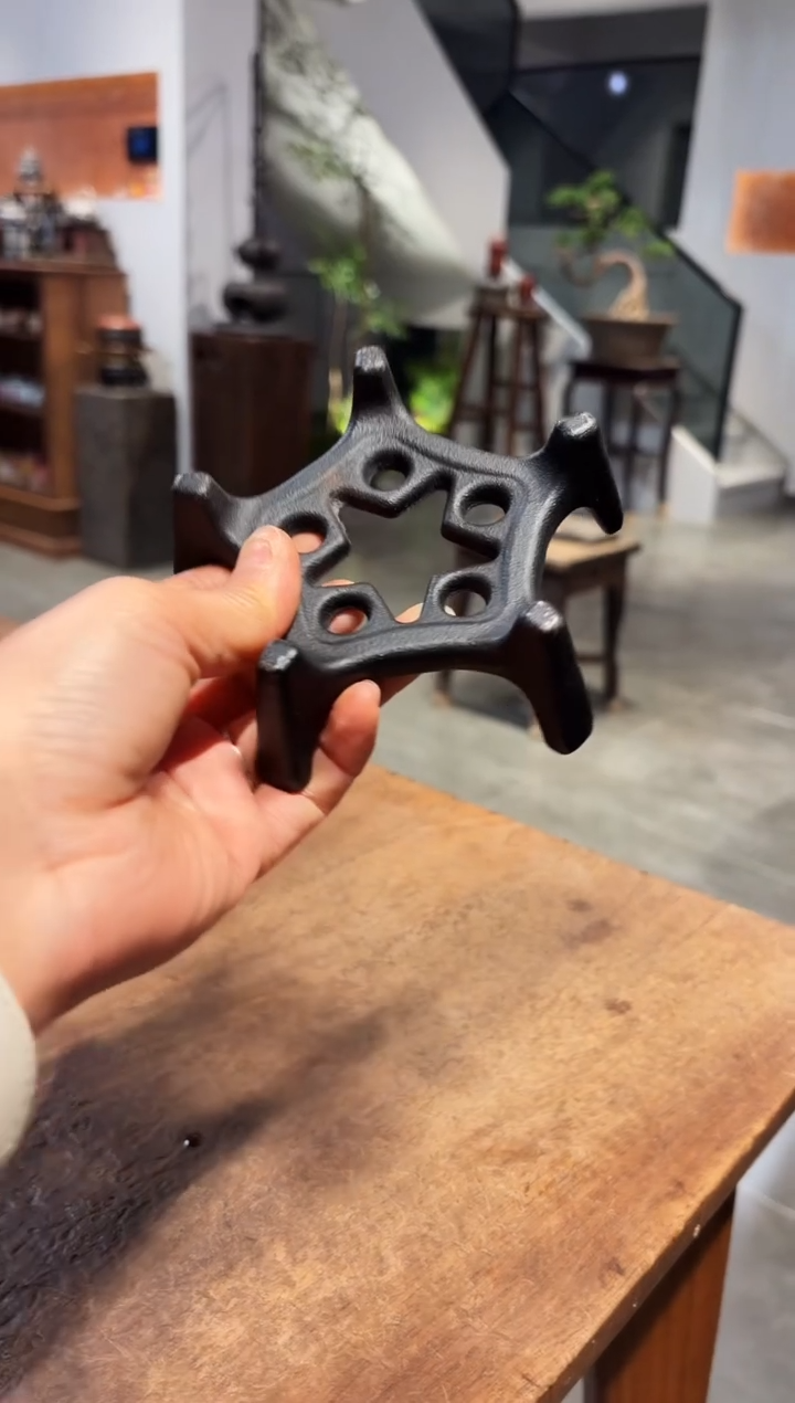 茶道配件茶道配件