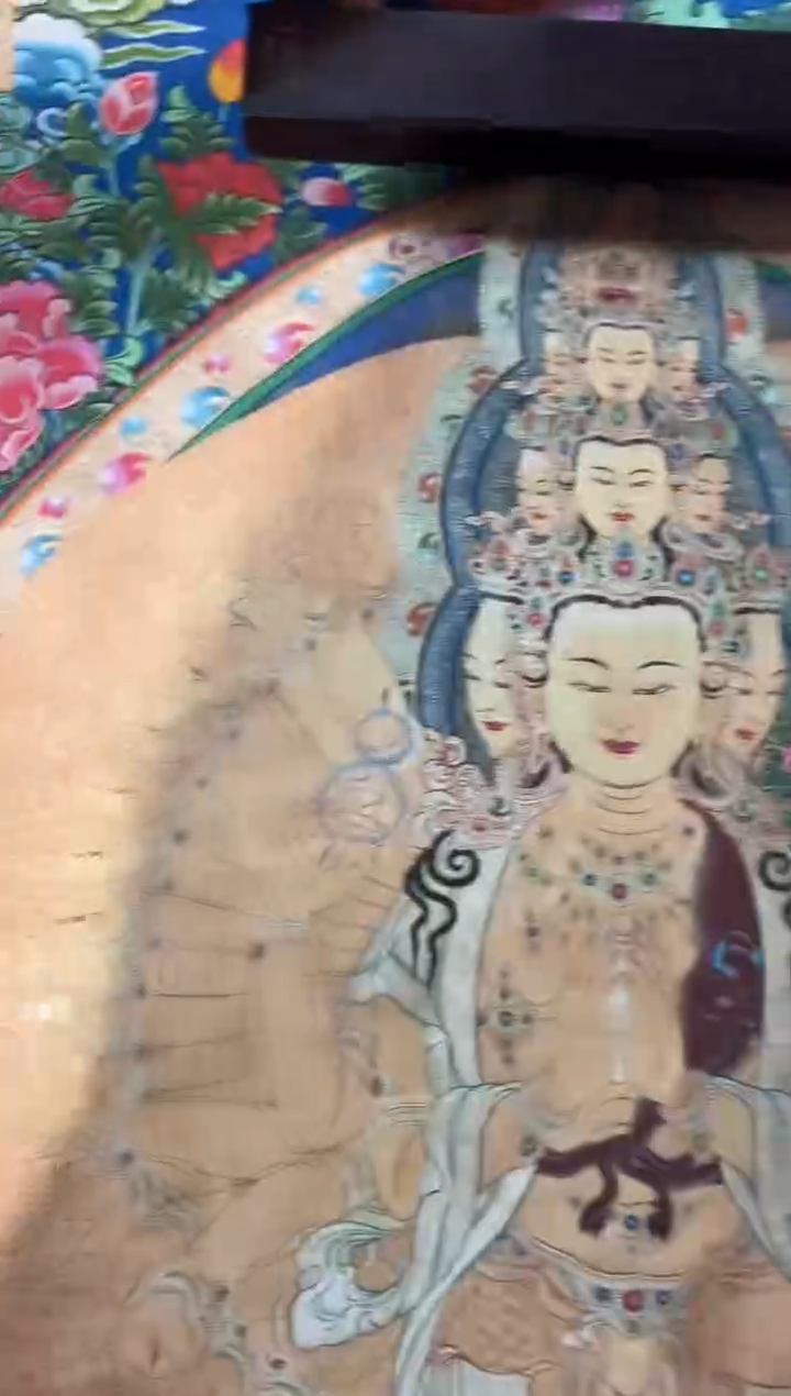 言贤精品精品   AA22