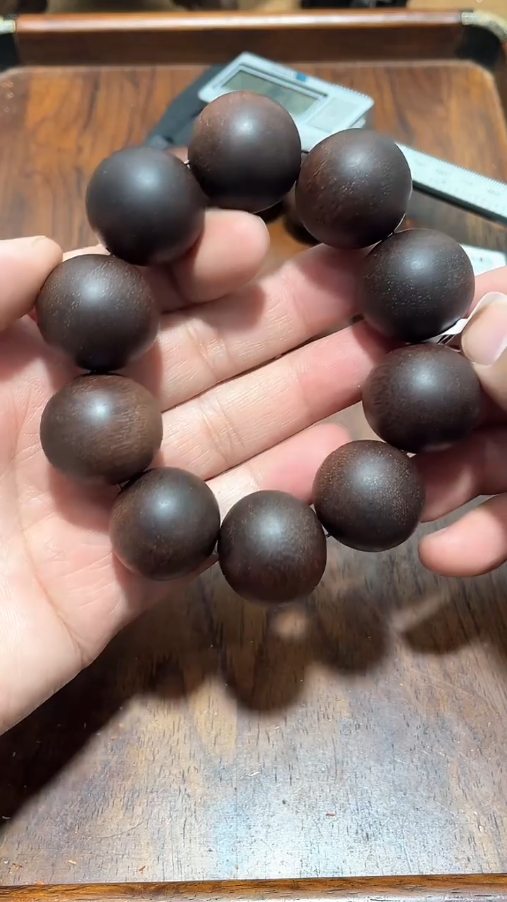 【闪购商品】檀香木精品推荐玉化zqn2.5