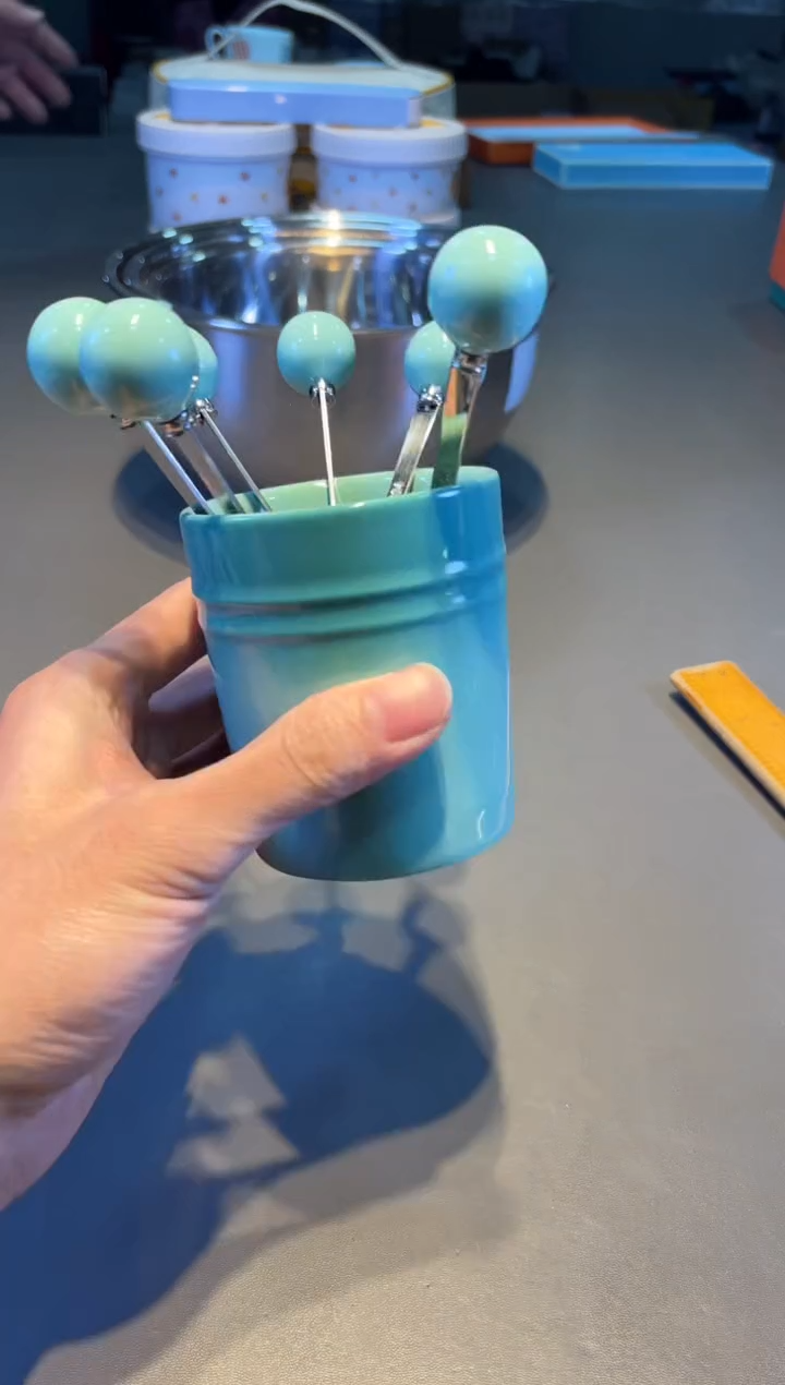 小新全球仓小新全球仓小新全球仓