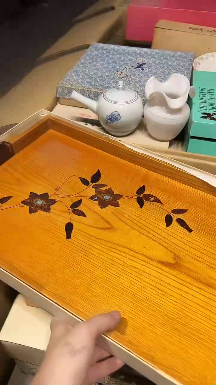 木1228好好好好好好