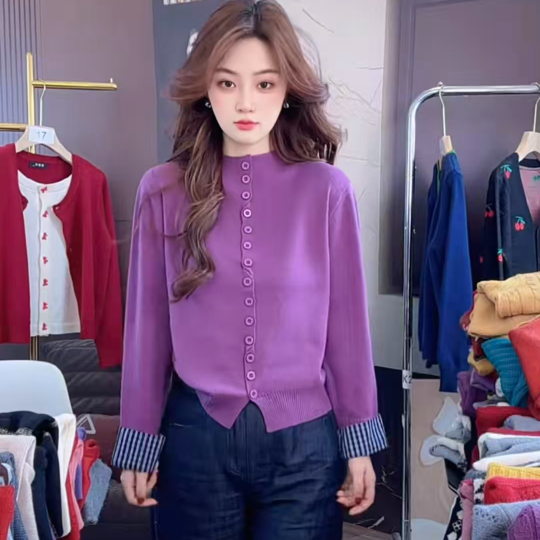 专属链接•【组合链接C201-C300】2025秋季专柜品质女装~12月3日