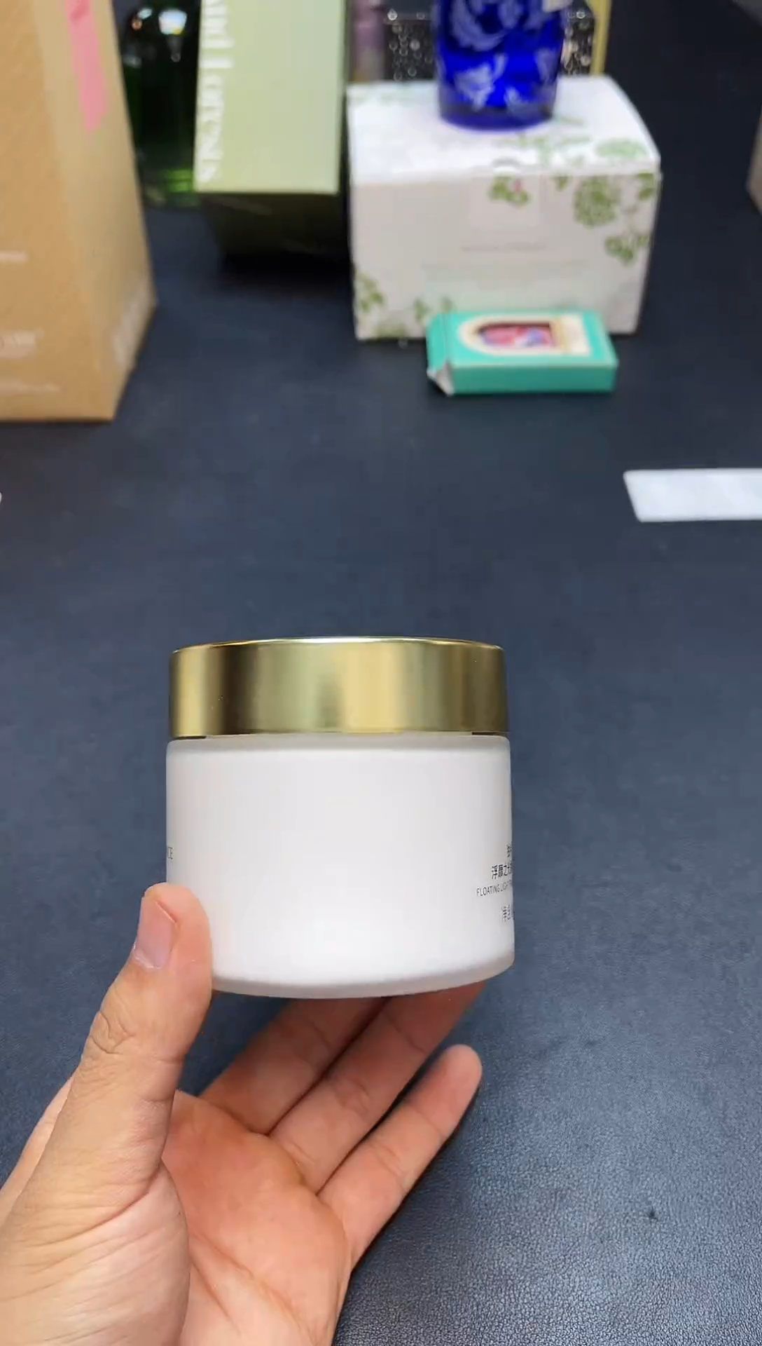 瓷片我又回来了全部漏@@WE2052