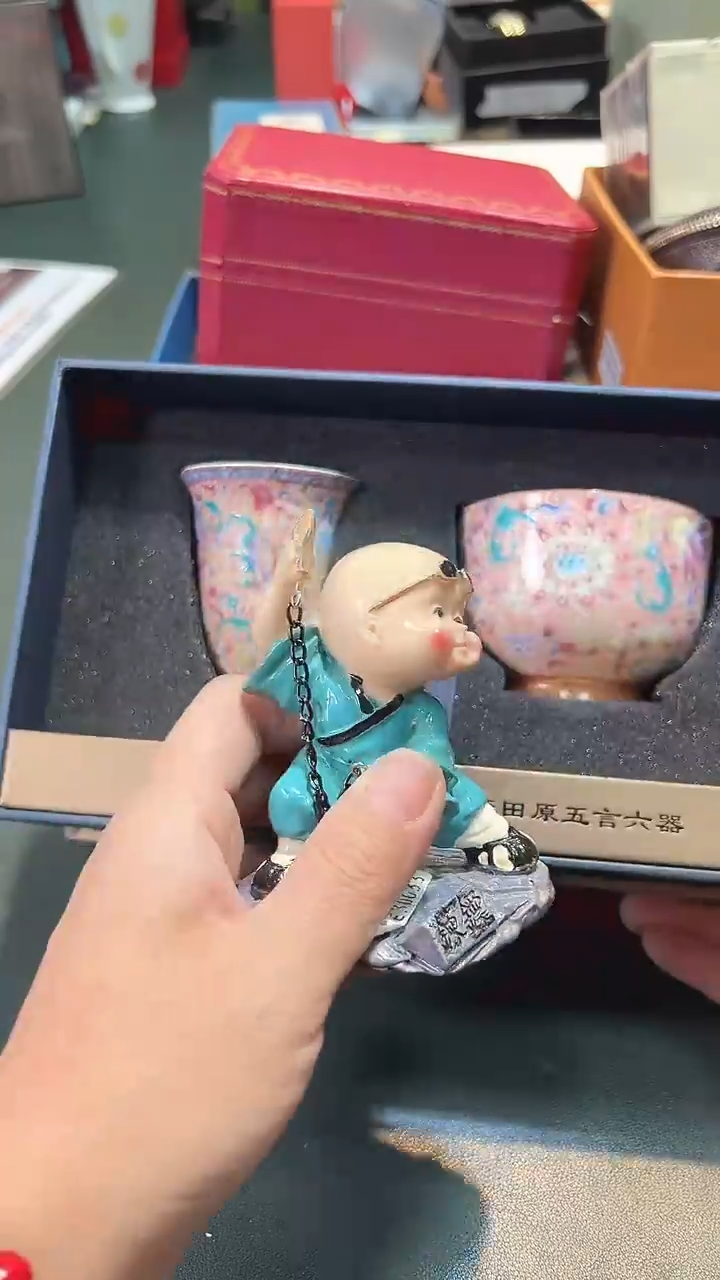 瓷片全场正品,一件不留@@1