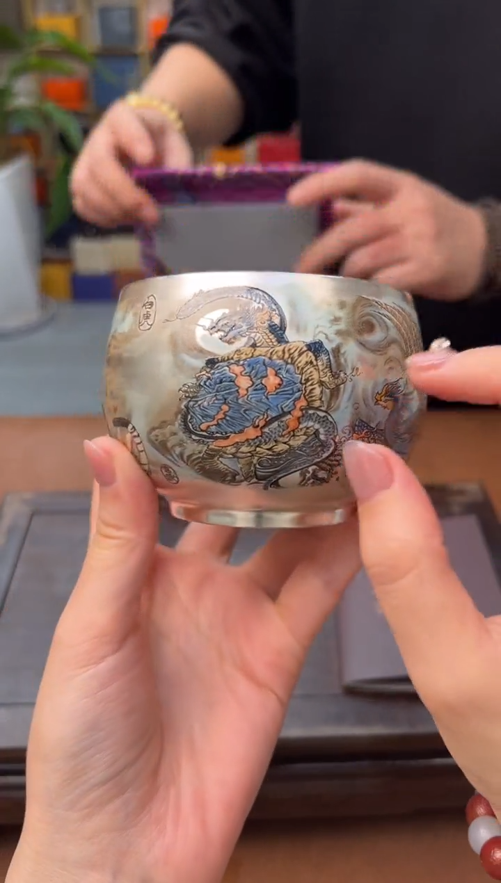 【闪购商品】@@华韵茶器堂甄选精品