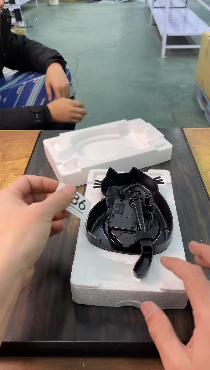 【闪购商品】啊啊啊啊啊啊啊啊686