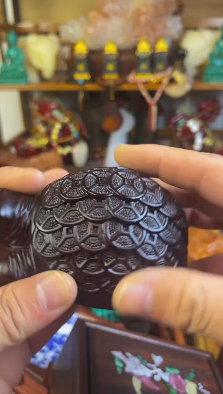 木鳳玉渊直播专属链接