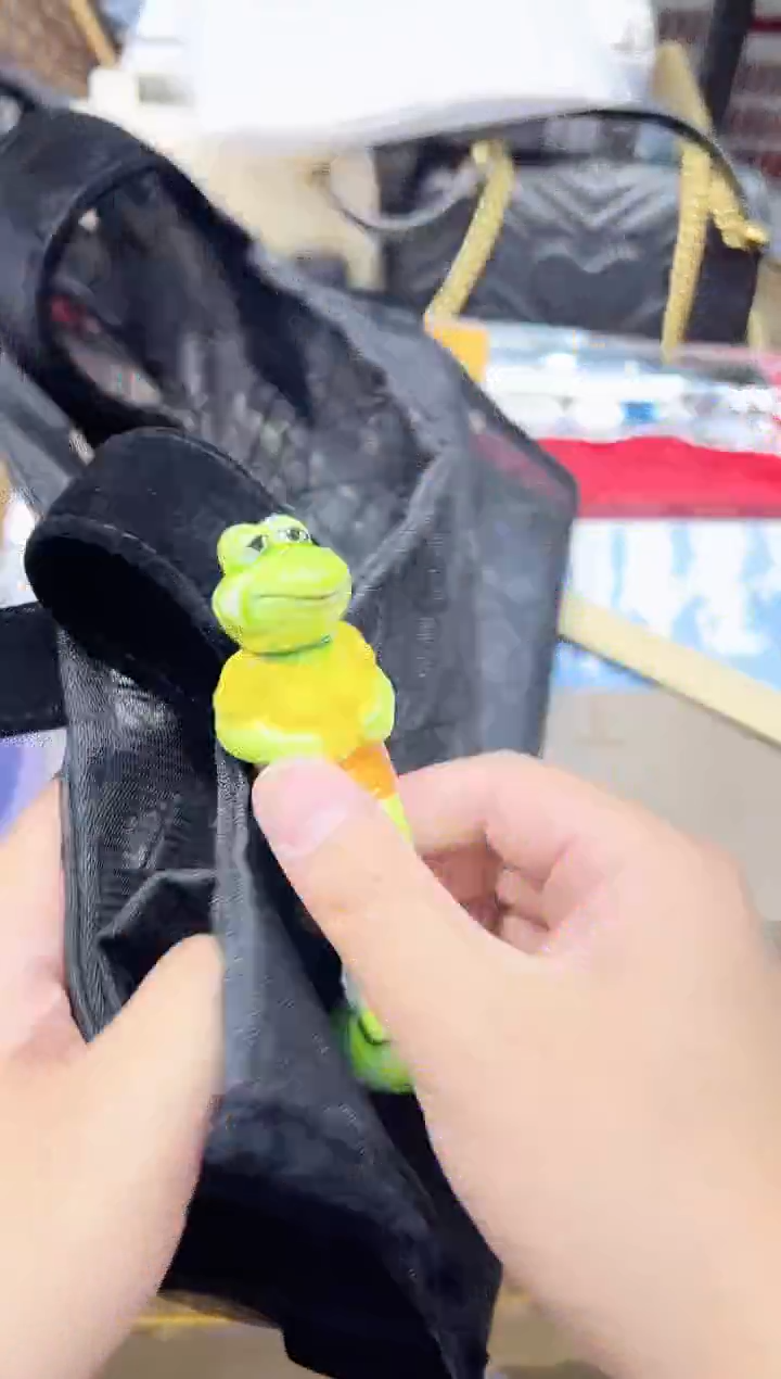 瓷片.全球寻宝高端瓷儿@@