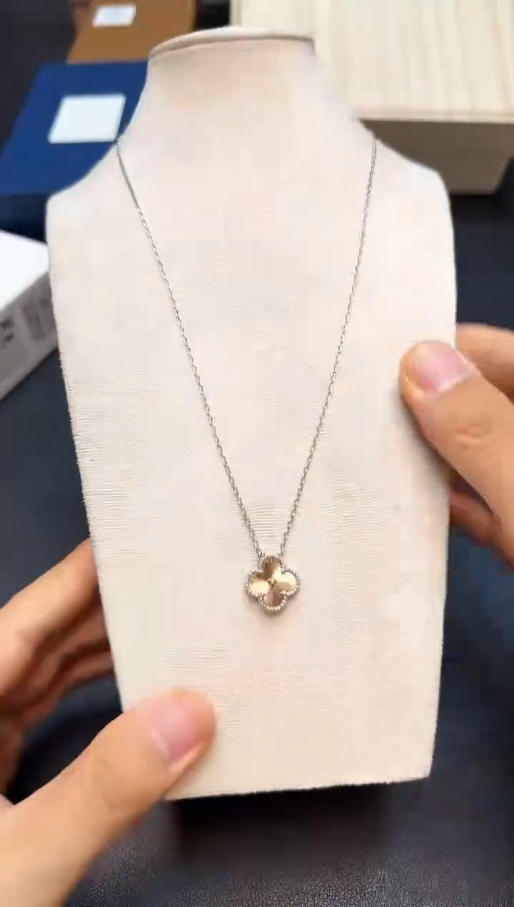 瓷片全新正品一件不留@@WE1313